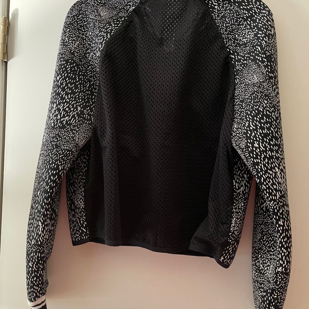 FABLETICS Tia Bomber Jacket - Picture 6 of 6